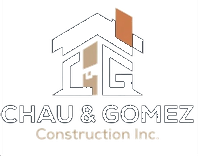 Chau & Gomez Construction Inc.